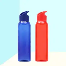 

Long Lifespan Good Sealing Camping Sports Water Jug Bottle for Travel