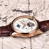 Men's Watches