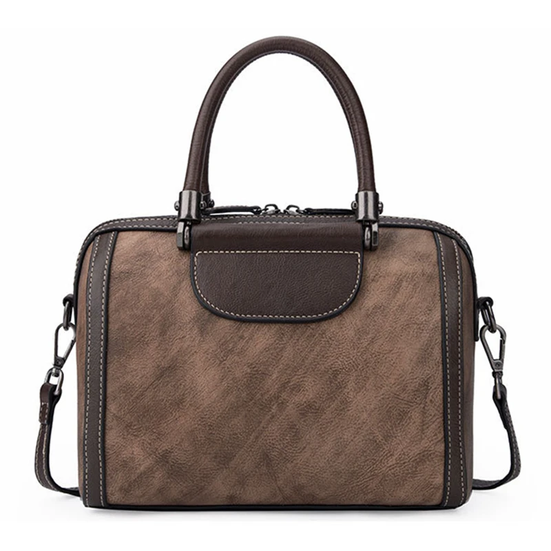 11651304240_68489761