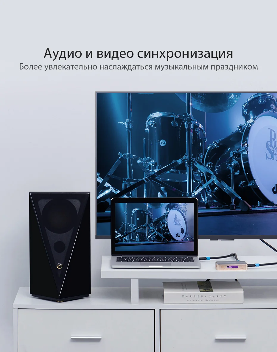 【速卖通】老品ACD重做详情_05