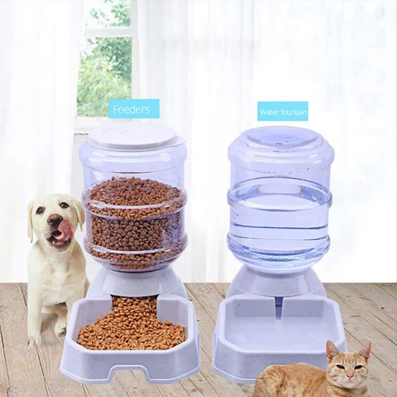 Automatic water feeder. Pet automatic water feeder. Automatic water feeder для кошек. Rz-671 поилка для животных. Автокормушка для кошек pet feeder.