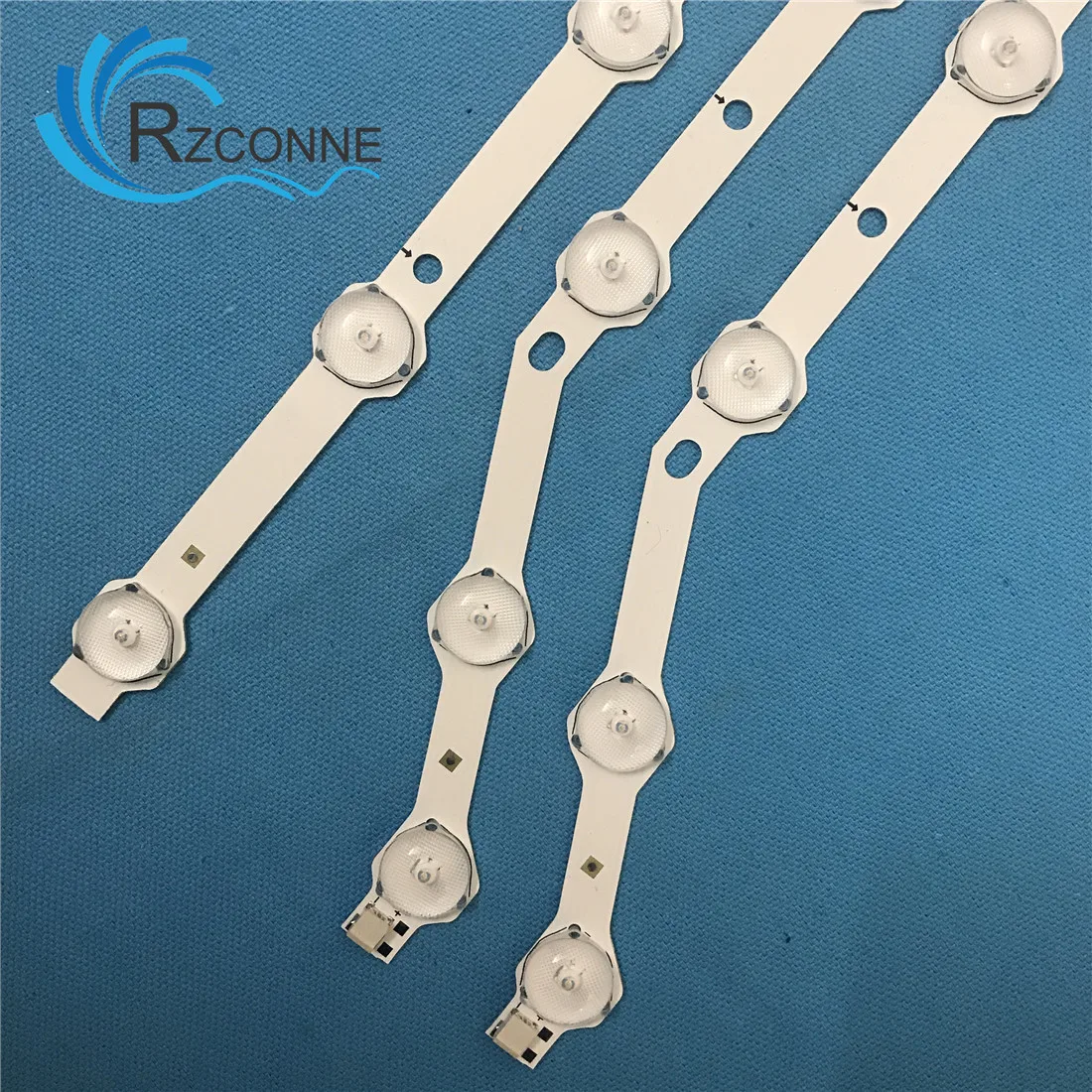 LED Ʈ Ʈ CY-DH040BGNV1H CY-DF400BGLV1H CY-DF400CSLV4H UE40EH5040 UE40EH5300 UE40EH5305 UE40EH5450