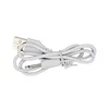 DC Cable for Rechargeable Vibrator Adult Sex Toys USB Power Supply Charger USB Charging Cables 1