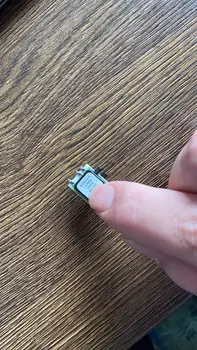 Изображение товара 0