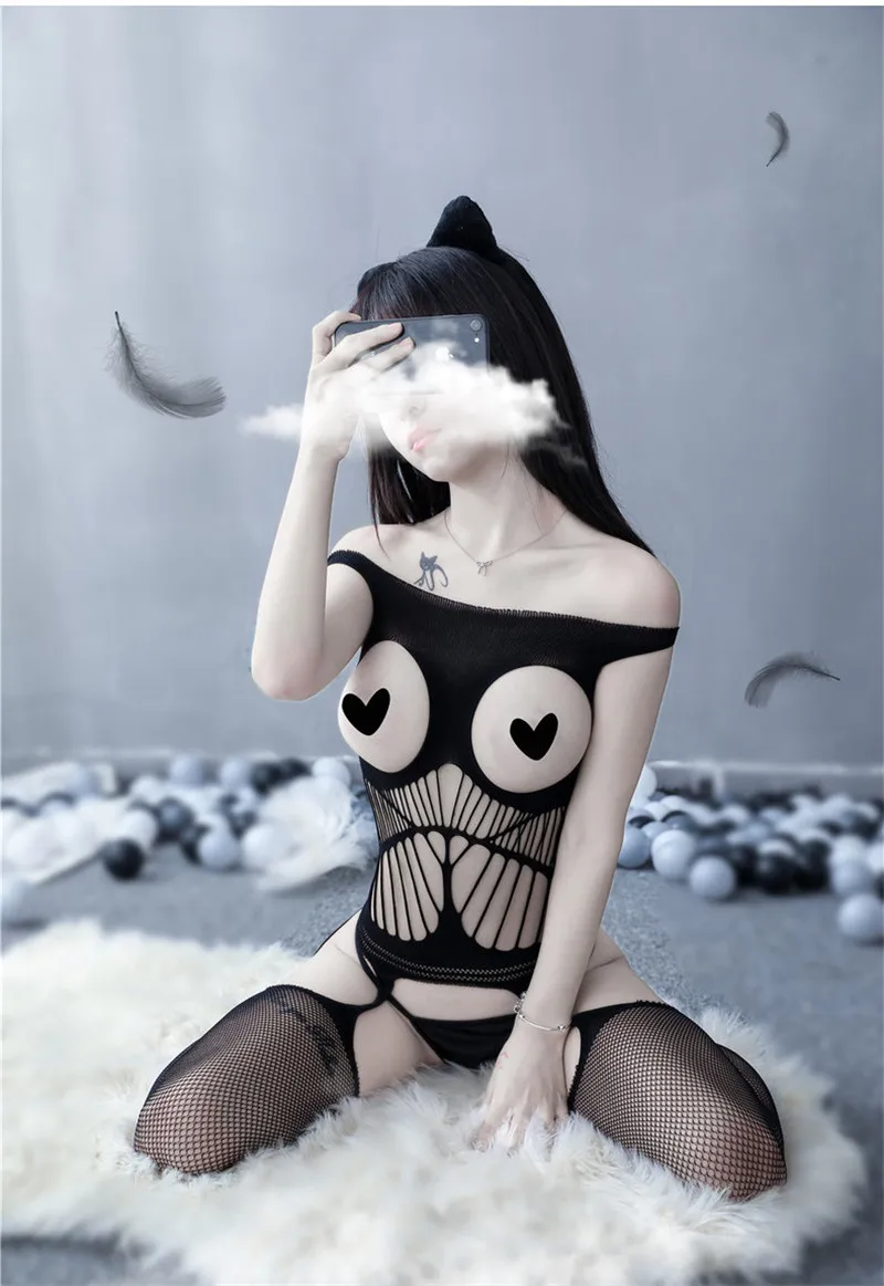 14300346867_772712241