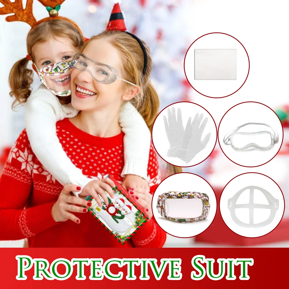 ab7918bbf5027a65015d98755cf58741