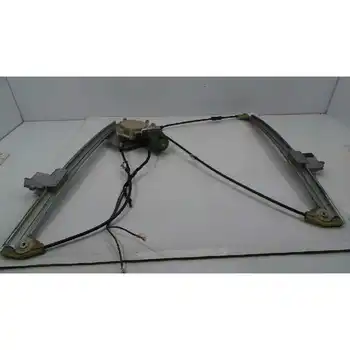 

67628360511 window lifter Front Left Bmw 5 Series Saloon (e39) 525i Highline Exclusiv
