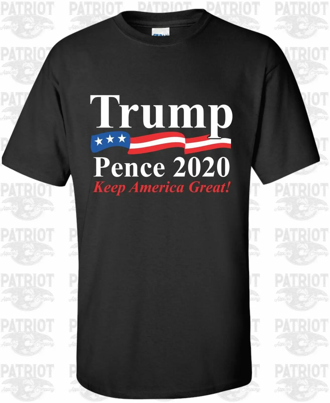 Сохраняйте Америку, большой Дональд Трамп, 2020, для президент, футболка, футболка