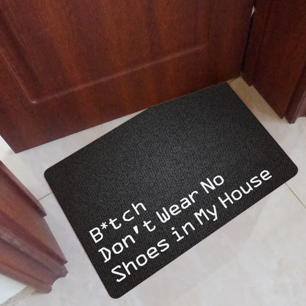 15416878793_383897006