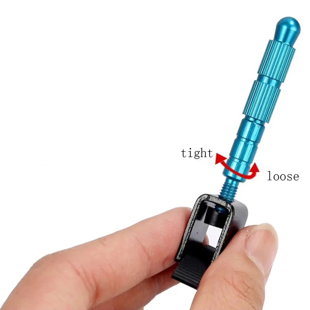 1pc For SLR DSLR Camera Accessories Adjustable Rubber Follow Focus Gear Ring Belt 49mm to 82mm Grip for DSLR Camcorder Camera