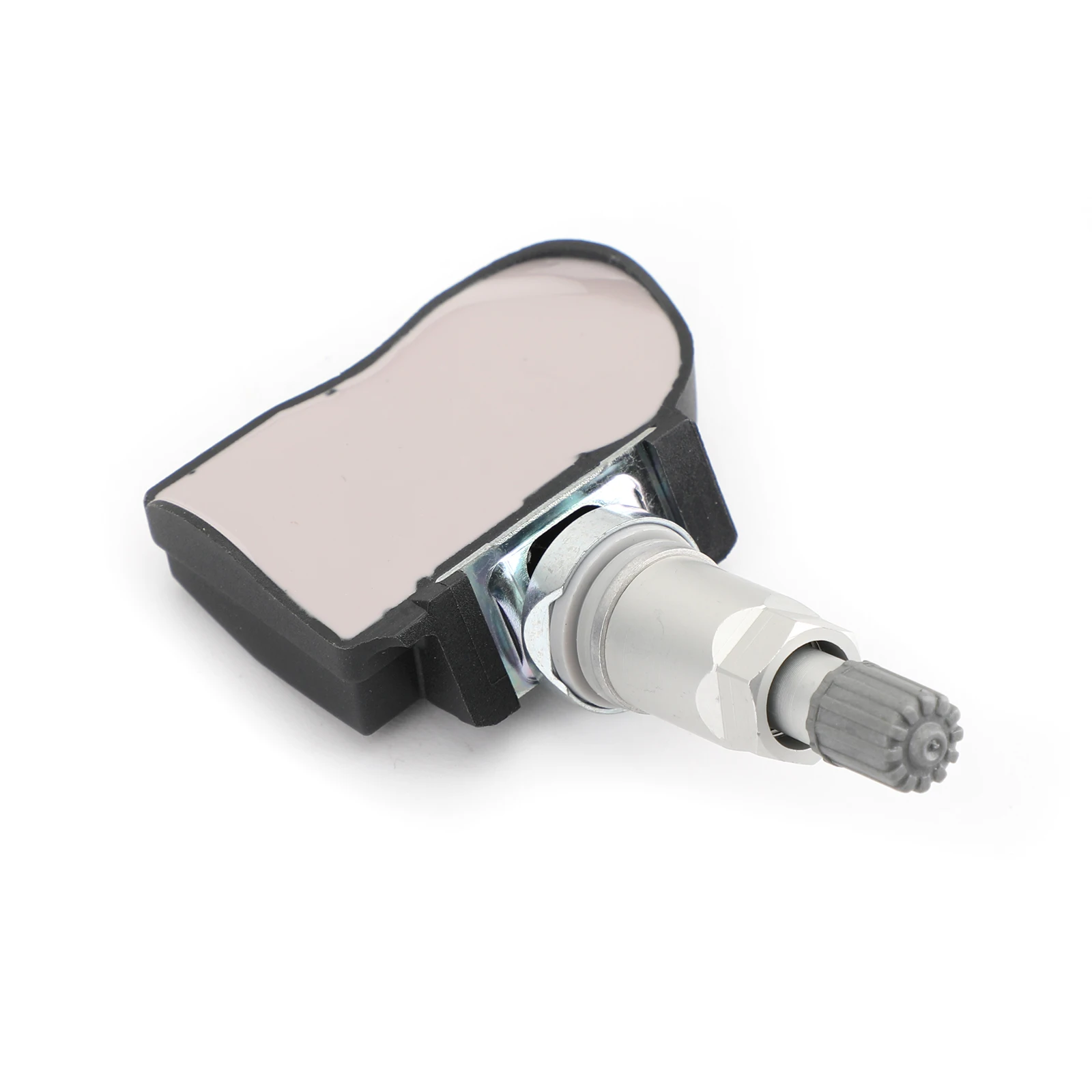 Areyourshop 1 шт. TPMS датчик давления в шинах и обслуживание 4250B975 для Chrysler для Dodge для Jeep 56029526AA автошины