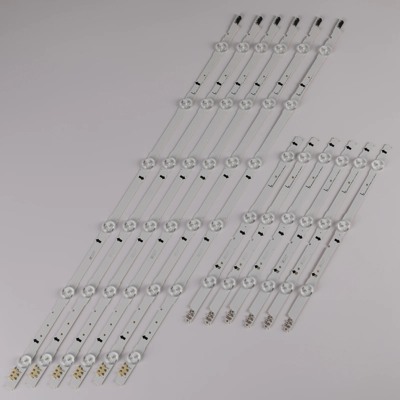 Подсветка Телевизора Самсунг 32 Дюйма Купить