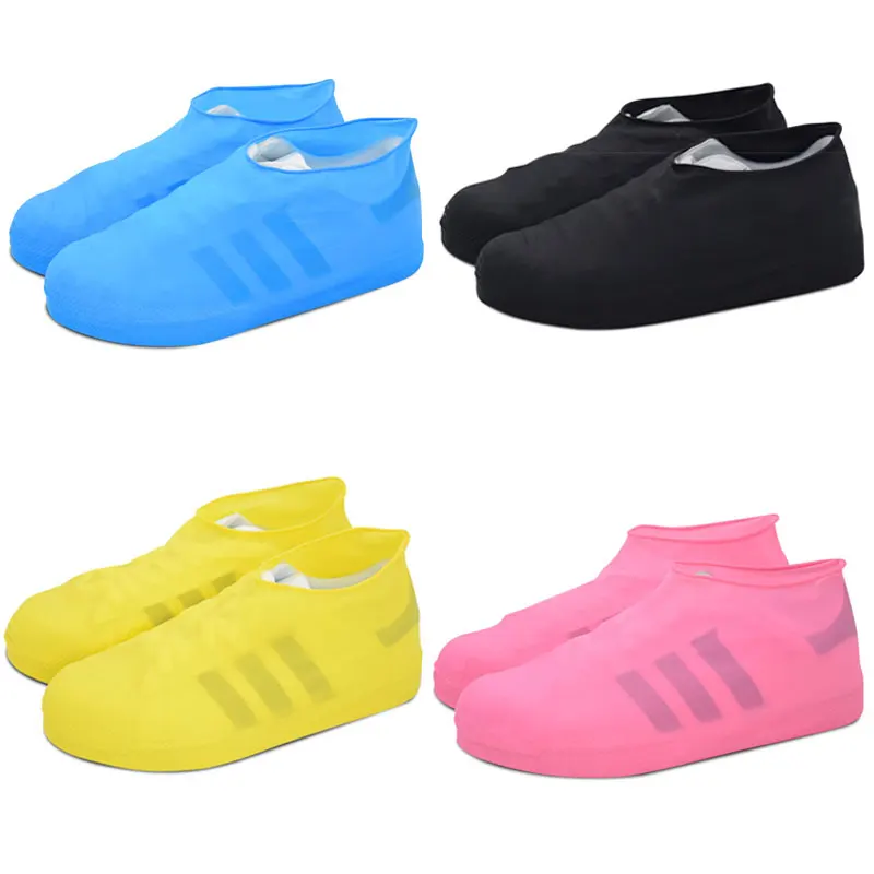 Stretchable shoe cover Clearance