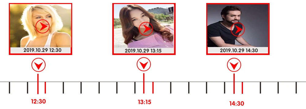 H008a29d99bdb487b98e6b511c828323bN