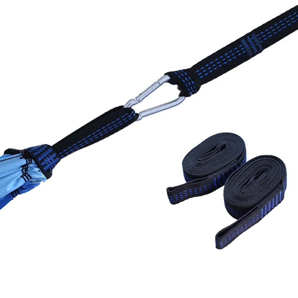 302921_no-logo_302921-3-06-g