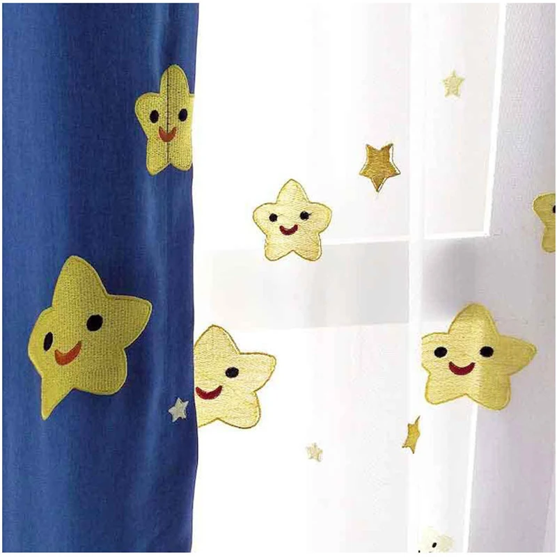 11005104015_970797556