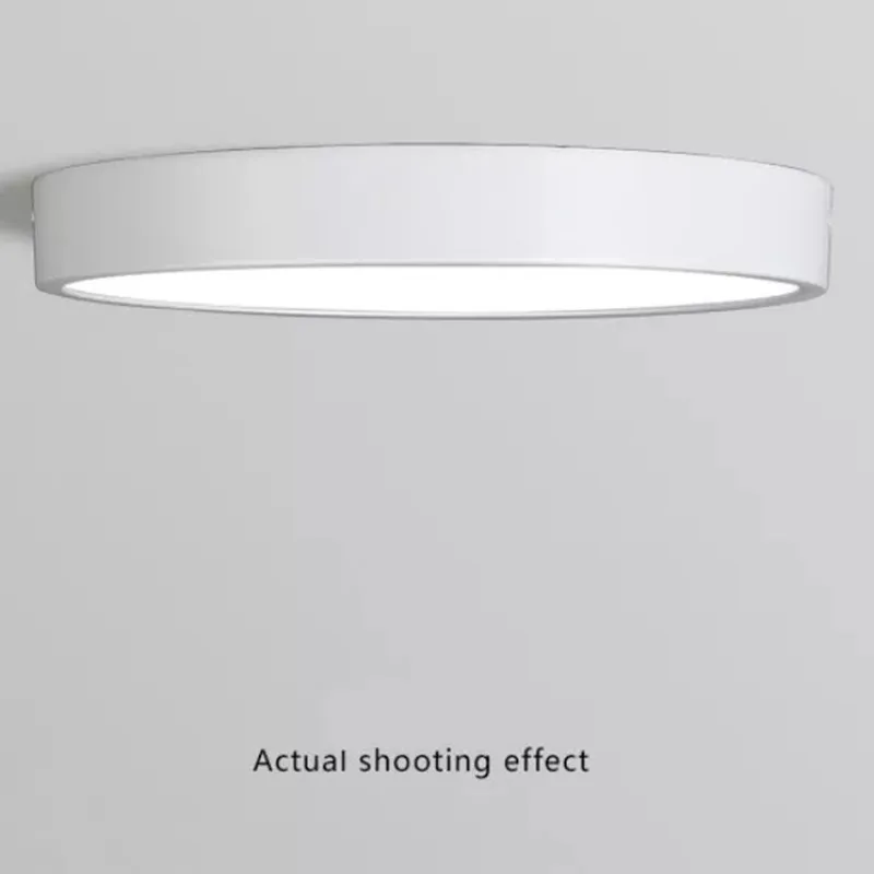 Slide image 405b63f9fed541d192ff4f5c2f5d3142