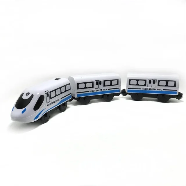 Kids-electric-train-toy-magnetic-track-train-toy-compatible-with-Brio-track-wooden-track-children-s.jpg_640x640 (6)