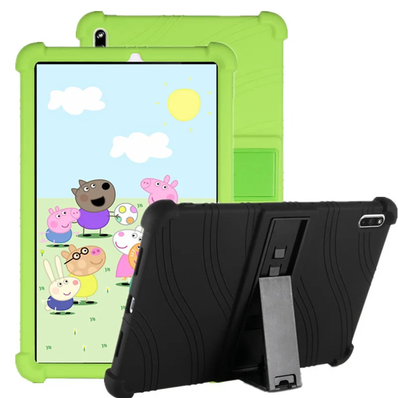 O1CN01t4b7ou1xOMVI7qfgq_!!0-item_pic