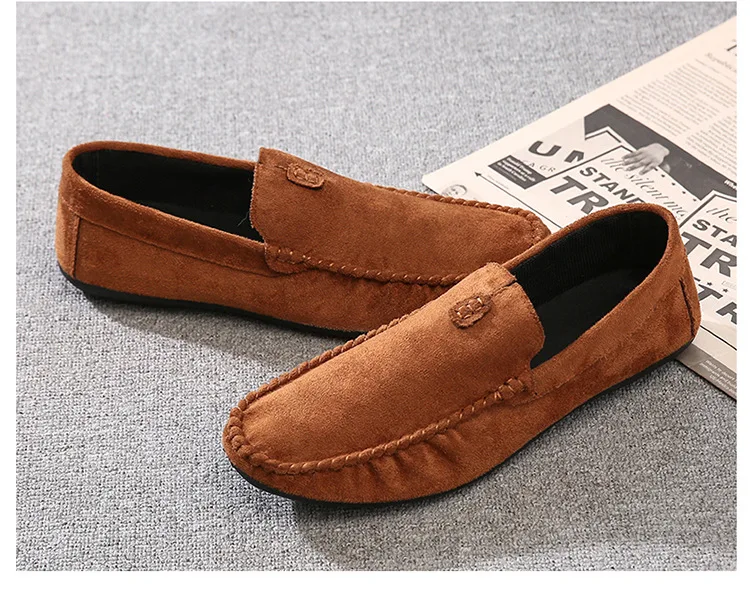 9354397087_1581086639