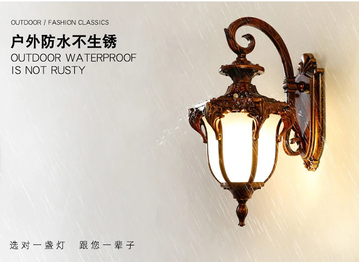 HTB1I2AvLNTpK1RjSZR0q6zEwXXaY 拷贝