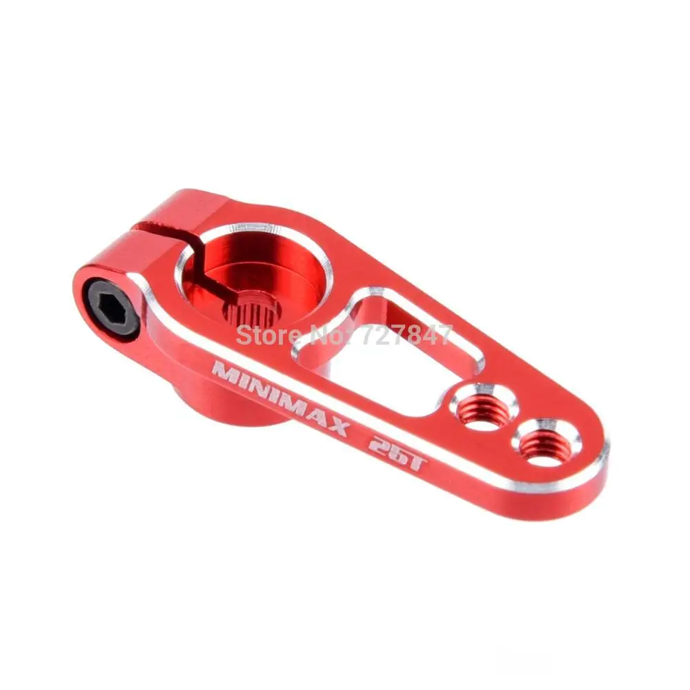 1pcs arm