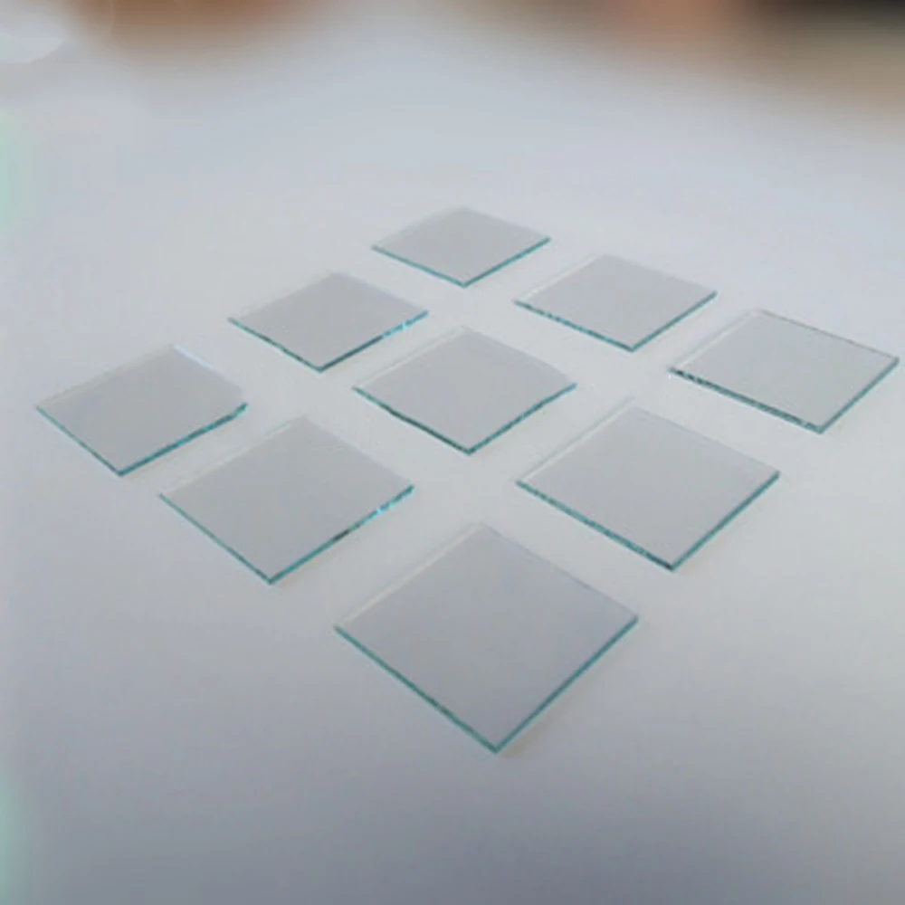 TB2JTlqDKuSBuNjy1XcXXcYjFXa_!!107022198.jpg_.webp_400x400