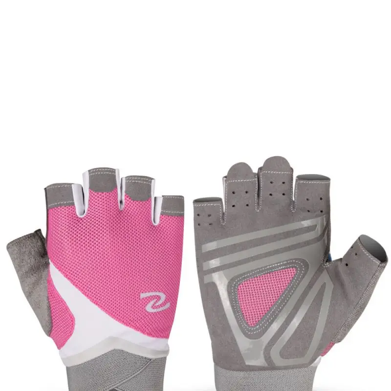 Перчатки Для Тренажерного Зала Детские Купить