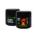 Fist Anal Sex lubricant Expansion Gel Lube Adult Products Cream for Men and Women 150ml Drop Shipping