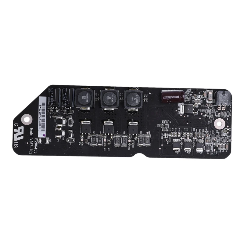 

New LCD Backlight Board 661-5304 for IMac 21.5inch A1311 LED Backlight Inverter Board
