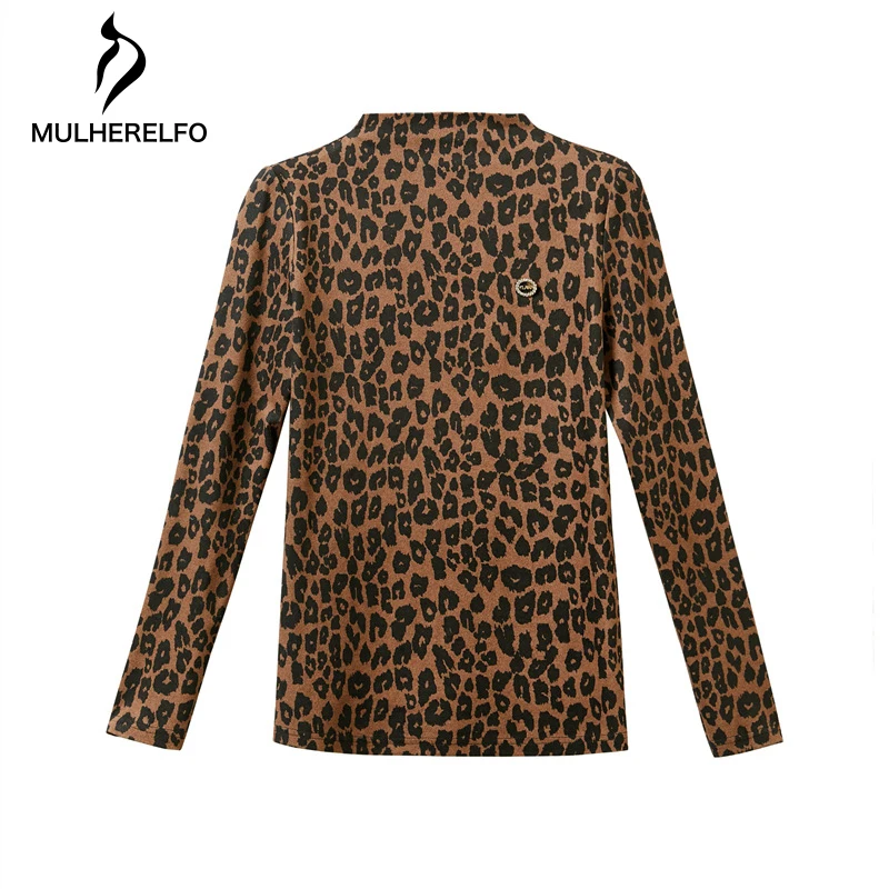Fitaylor 2020 Large Natural Fox Fur Winter Women