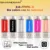 SHANDIAN Real capacity Flash Drive 64G 8G TYPE-C micro-usb 3 IN 1 pen Drive 32G 16G usb Smart Phone thumb pendrive memory