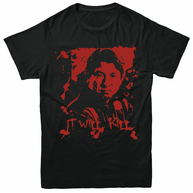 Doug Marcaida Forged In Fire T-Shirt Gift Mens Women Unisex Adult Kid Tee Top Streetwear Funny Shirt | Мужская одежда