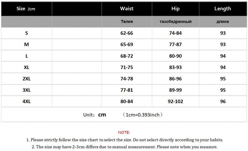 QQ截图20191007184705