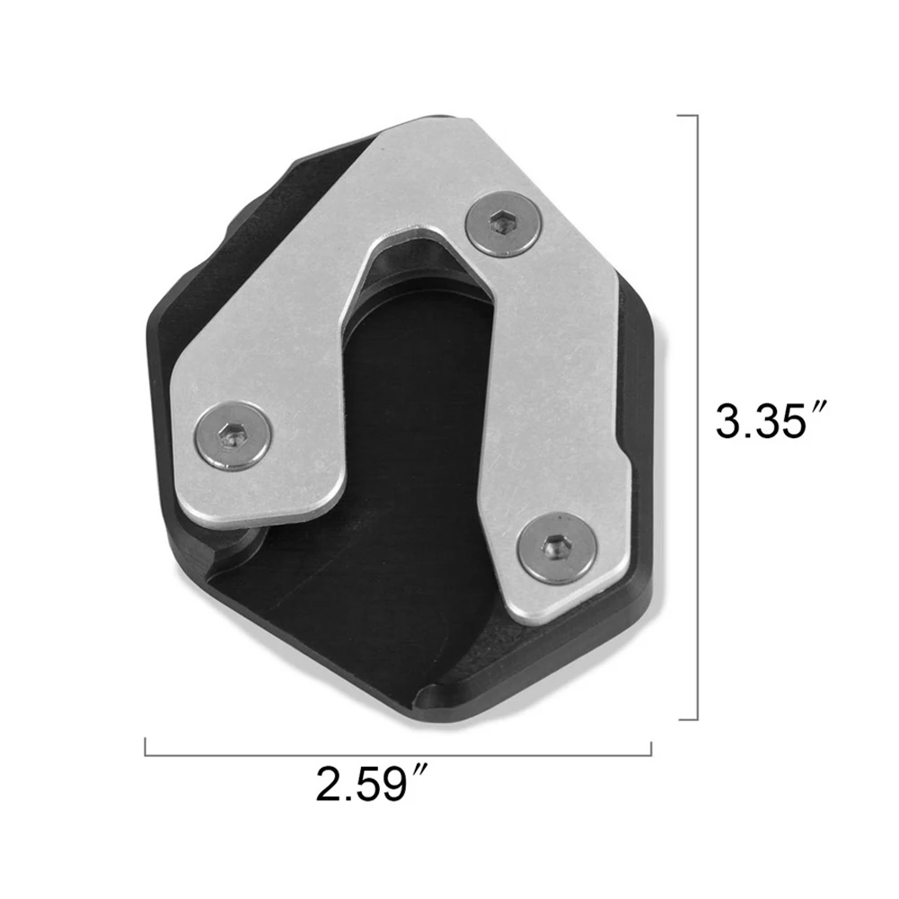  Ȯ ű ĵ ̵ ĵ Ȯ ÷Ʈ ̲  е ߸ MT09 14-19 Ʈ̼ 900gt 18-19  
