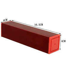 Dropship-MJ-05 Orff перкуссионная Песочная трубка металлическая Песочная трубка для раннего детского образования музыкальный инструмент