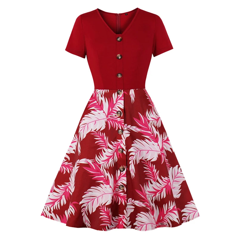 2108red (1)