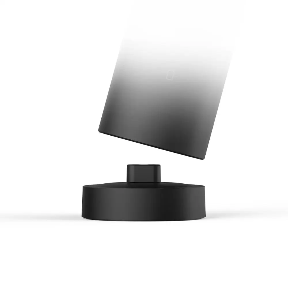 Оригинальная подставка для электробритва xiaomi mijia