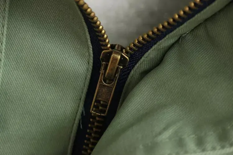 TB2YdwJhXXXXXXIXpXXXXXXXXXX_!!1950826530