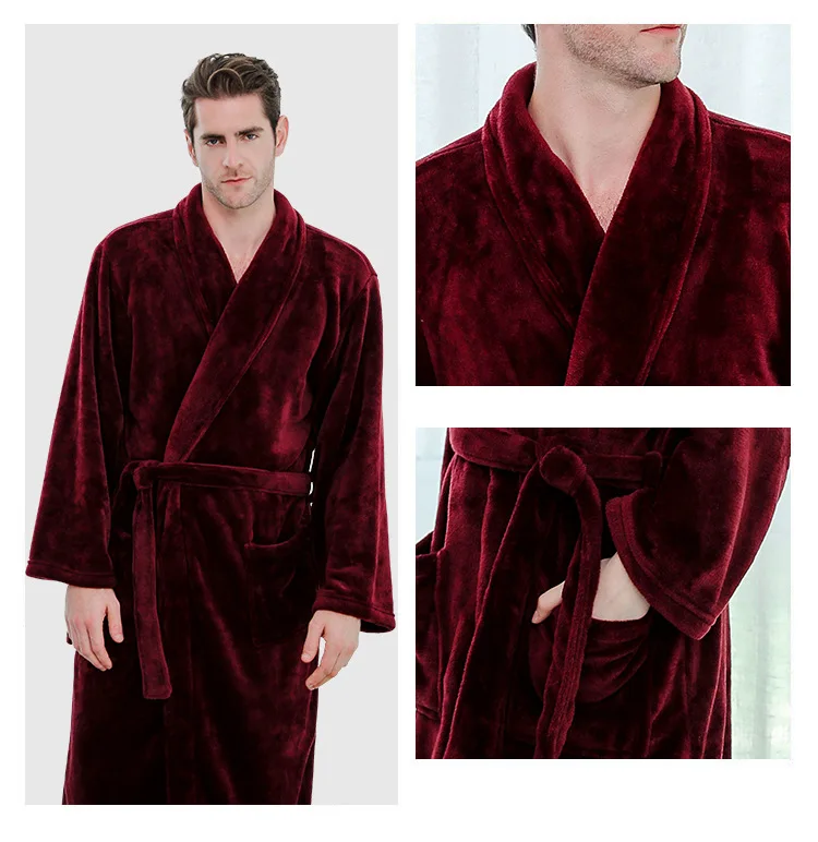 17276441572_1166833274(1)