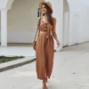 Jumpsuits, Playsuits 