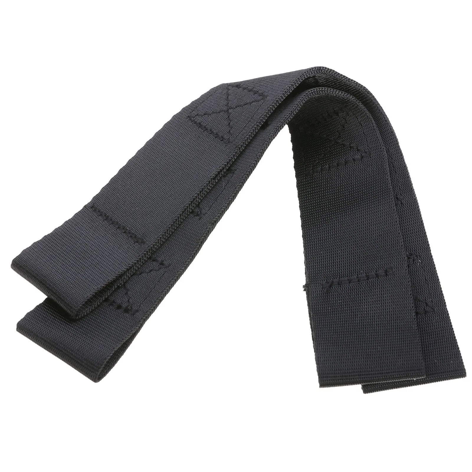 Door Straps car tough nylon webbing Adjustable Auto Accessories For Jeep Wrangler CJ TJ YJ 1955-2006