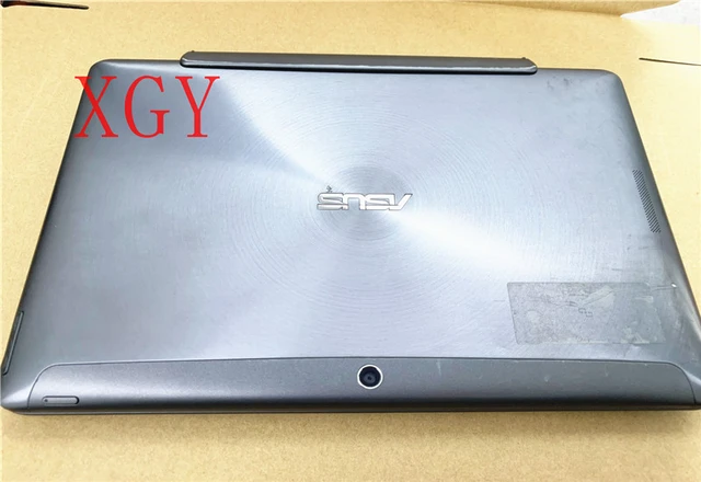 AsusのTF701T K00Cタブレットpcキーボード低シート100% テストでAD02 