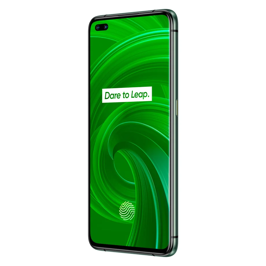 Новый оригинальный мобильный телефон Realme X50 Pro 5G, 8 Гб 128 ГБ, Snapdragon 865, 4200 мАч, 65 Вт, быстрая зарядка, 4 камеры, 64 мп, NFC, 5G Новый оригинальный мобильный телефон Realme X50 Pro 5G, 8 Гб 128 ГБ, Snapdragon 865, 4200 мАч, 65 Вт, быстрая зарядка, 4 камеры, 64 мп, NFC, 5G