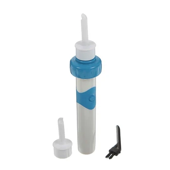 

Ear stick LES-01, 14 cm 2989551