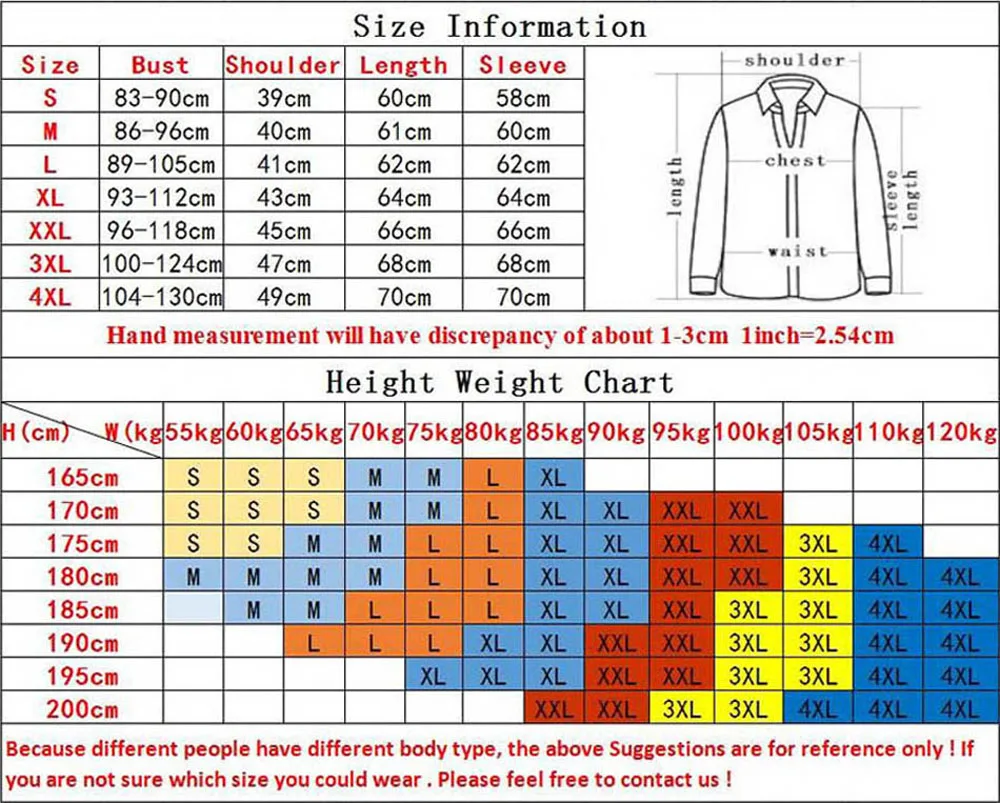 Mens Thermal Underwear - Winter Sports Base Layer 