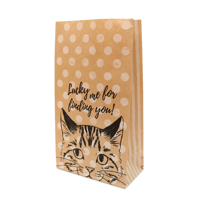 cat paper bag  (3)