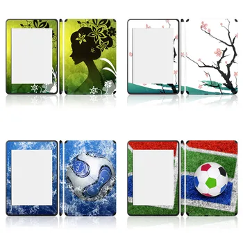 

best deals on Stickers and Decals for Amazon Kindle paperwhite 4 kpw4