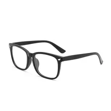 Анти-синий светильник, очки для мужчин, очки для компьютерных игр, очки для близорукости, оправа для женщин, синий светильник, блокирующие очки для глаз