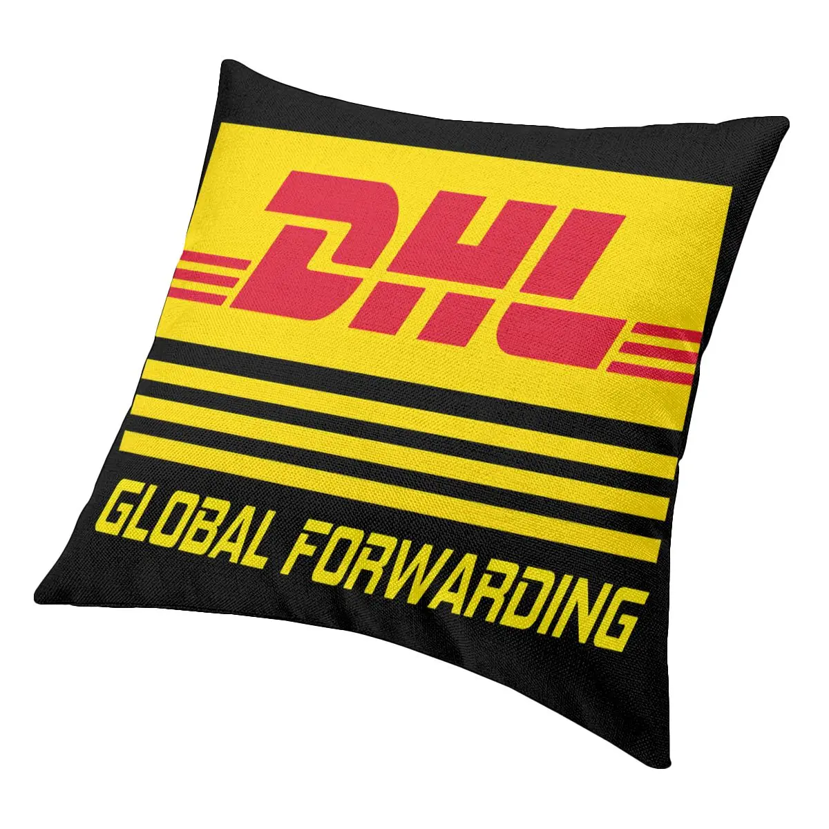 Dhl Global переадресация Телефон Чехол Подушка Аниме дакимакура | Дом и сад